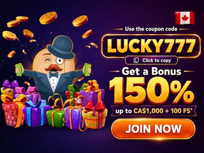 Mr Bet Casino banner