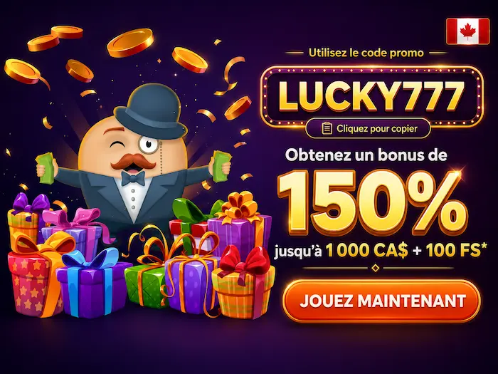 Mr Bet Casino bonus