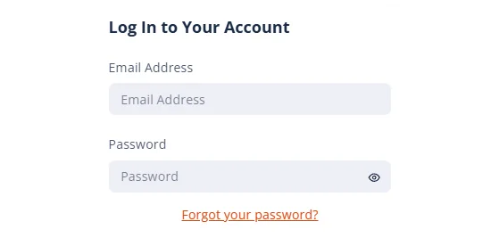 Mr Bet Casino login in