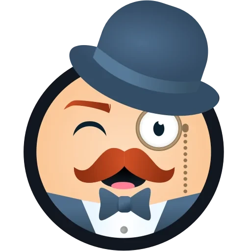 Mr bet login